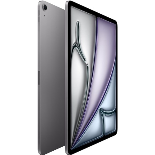 Apple iPad Air 13-inch M2 128GB Wi-Fi (Space Grey)