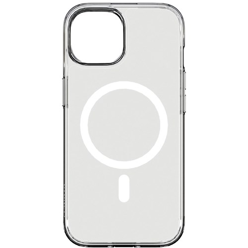 Cygnett AeroMag Magnetic Case for iPhone 15