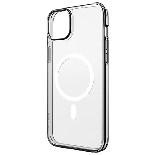 Cygnett AeroMag Magnetic Case for iPhone 15 Plus