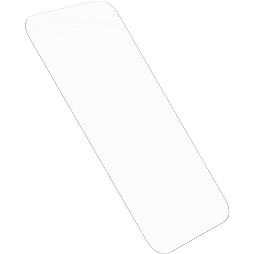 Otterbox Glass Screen Protector for iPhone 15 Plus