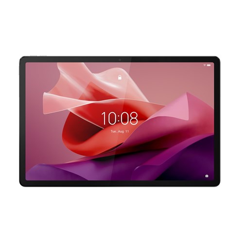 Lenovo Tab P12 12.7' 3K 256GB Tablet