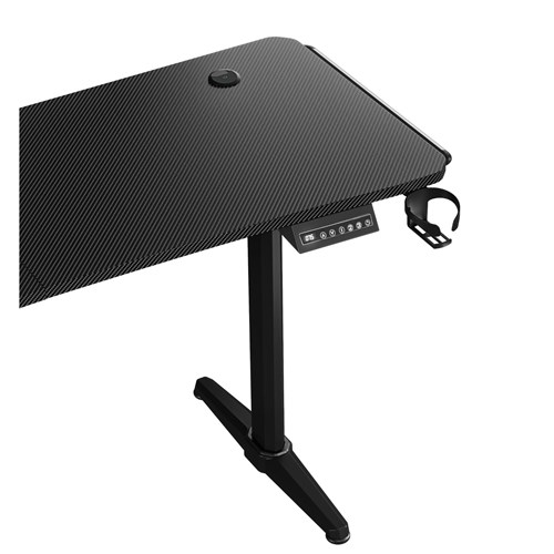 Anda Seat Terminator Gaming Desk