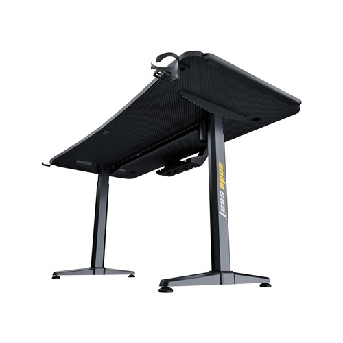 Anda Seat Terminator Gaming Desk