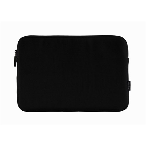 XCD Neoprene 15' Laptop Sleeve Case V2 (Black)