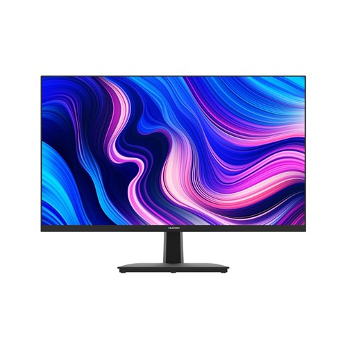 Blaupunkt BP24FMMK2 24' FHD 75Hz Monitor