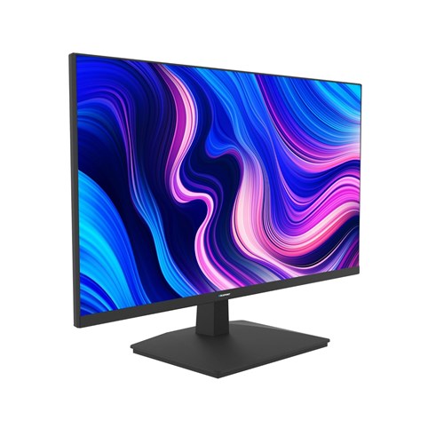 Blaupunkt BP24FMMK2 24' FHD 75Hz Monitor