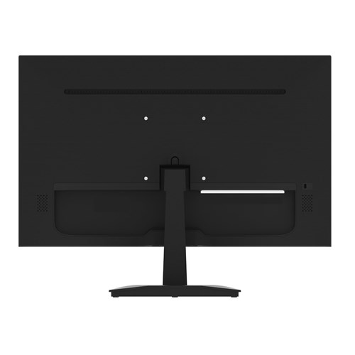 Blaupunkt BP24FMMK2 24' FHD 75Hz Monitor