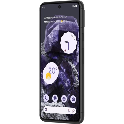 Google Pixel 8 5G 128GB (Obsidian)