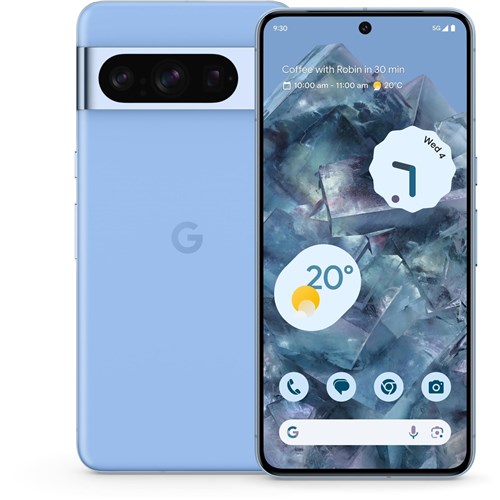 Google Pixel 8 Pro 5G 128GB (Bay)