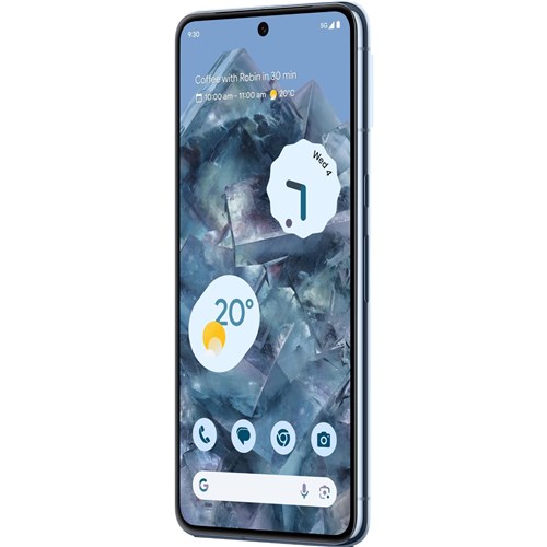 Google Pixel 8 Pro 5G 128GB (Bay)