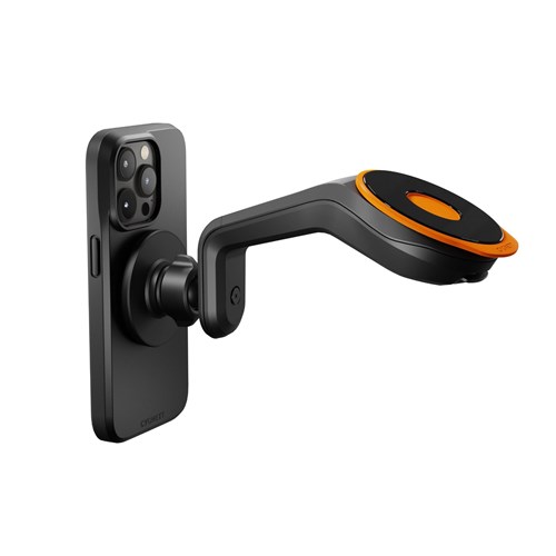 Cygnett MagDrive Magnetic Window Mount