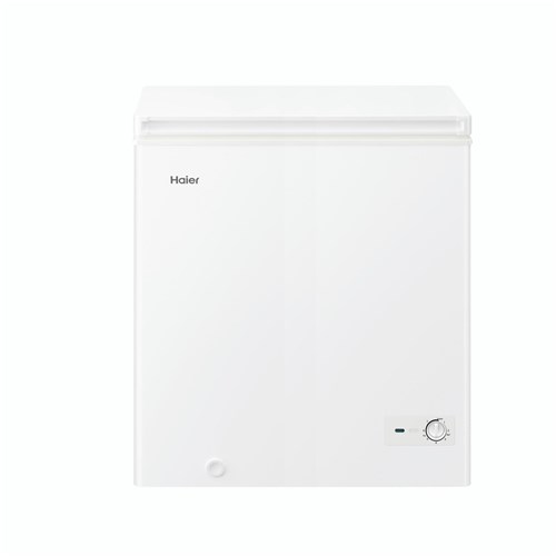 Haier HCF194 194L Hybrid Chest Freezer