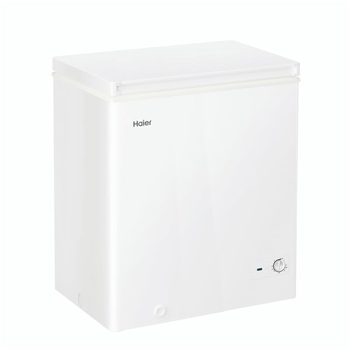 Haier HCF194 194L Hybrid Chest Freezer