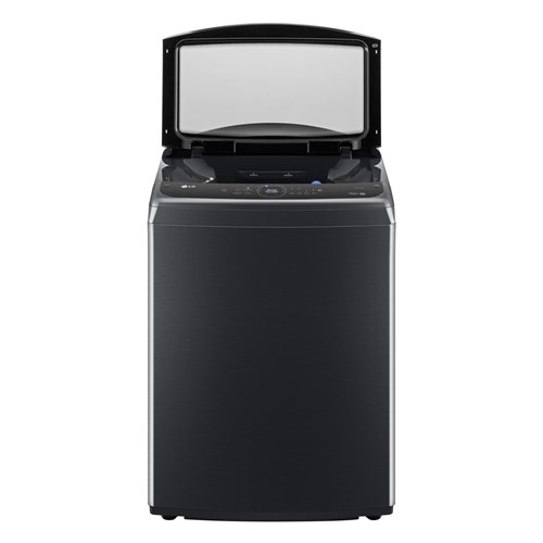 LG WTL9-12B Series 9 12kg Top Load Washer