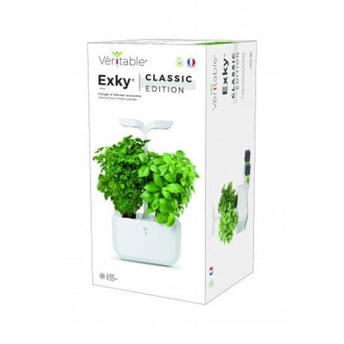 Véritable® EXKY Indoor Garden (Classic)