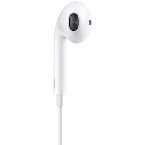 Apple EarPods with USB-C