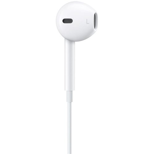 Apple EarPods with USB-C