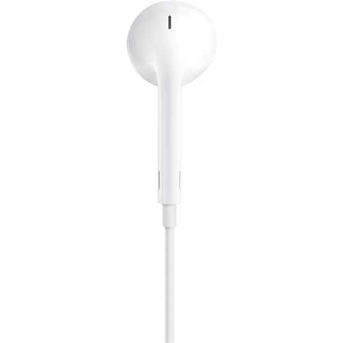 Apple EarPods with USB-C