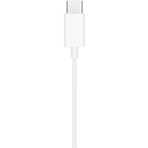 Apple EarPods with USB-C