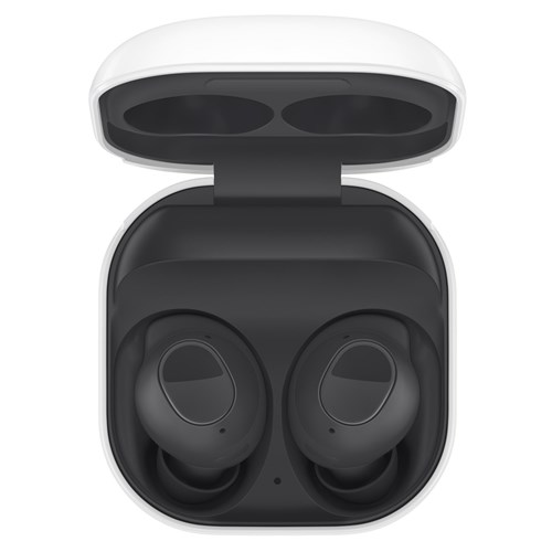 Samsung Galaxy Buds FE (Graphite)