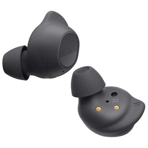 Samsung Galaxy Buds FE (Graphite)