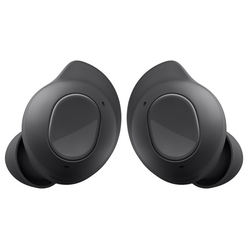 Samsung Galaxy Buds FE (Graphite)