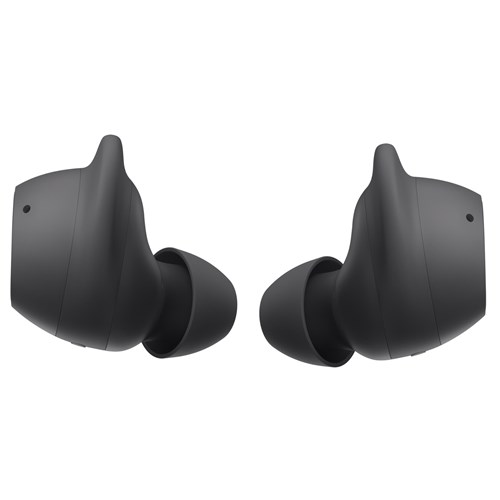 Samsung Galaxy Buds FE (Graphite)