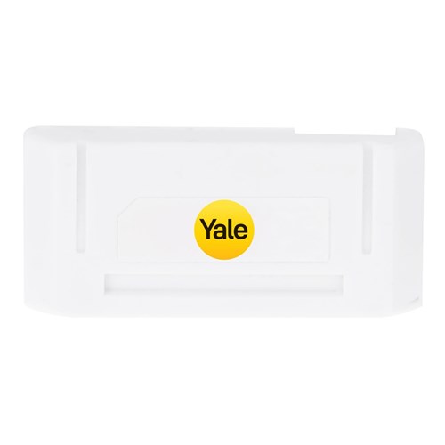 Yale Assure Lock SL with Yale Home (Satin Chrome)