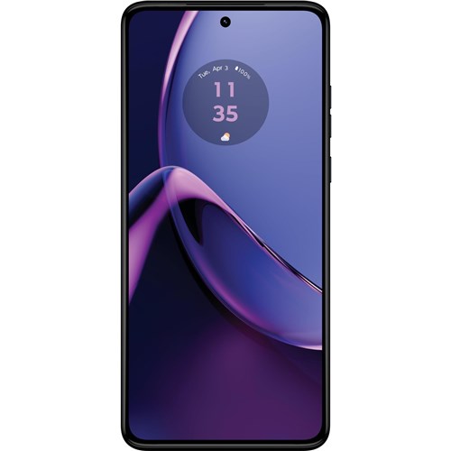 moto g84 5G 256GB (Midnight Blue)