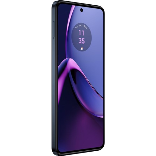 moto g84 5G 256GB (Midnight Blue)