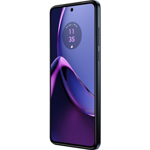 moto g84 5G 256GB (Midnight Blue)