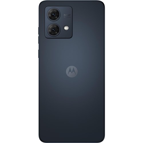 moto g84 5G 256GB (Midnight Blue)