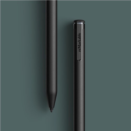 reMarkable Marker Plus with Built-In Eraser