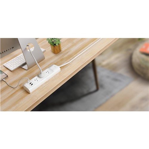 TP-Link Tapo Smart Wi-Fi Power Strip