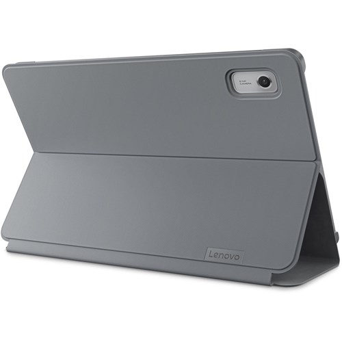 Lenovo Tab M9 Folio Case