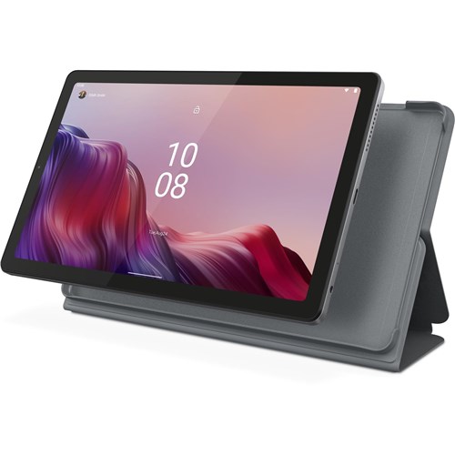 Lenovo Tab M9 Folio Case