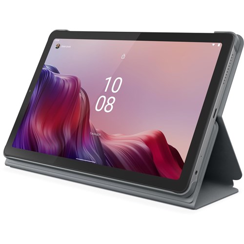 Lenovo Tab M9 Folio Case