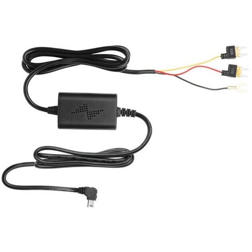 Uniden Hard Wire Kit for Smart Dash Cameras