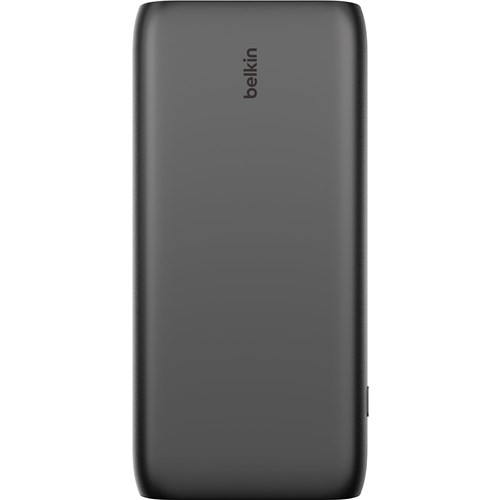 Belkin BoostCharge 4-Port Power Bank 26K