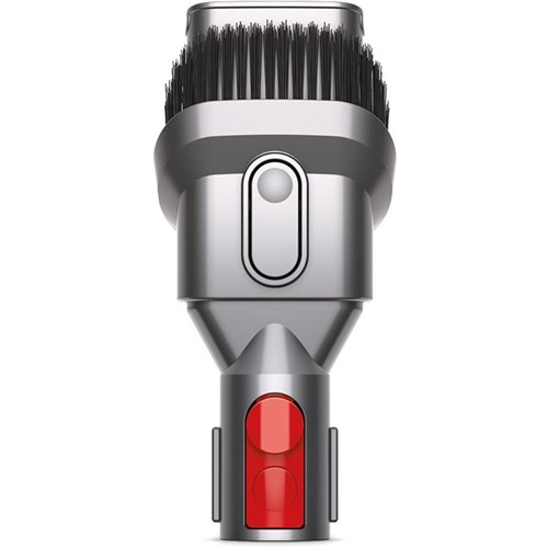 Dyson V8 Origin Stick Vacuum