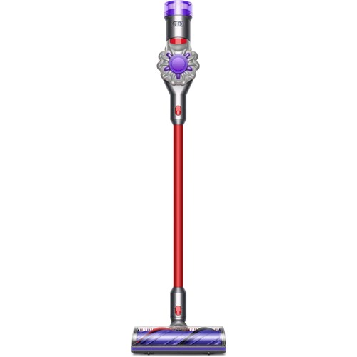 Dyson V8 Origin Stick Vacuum