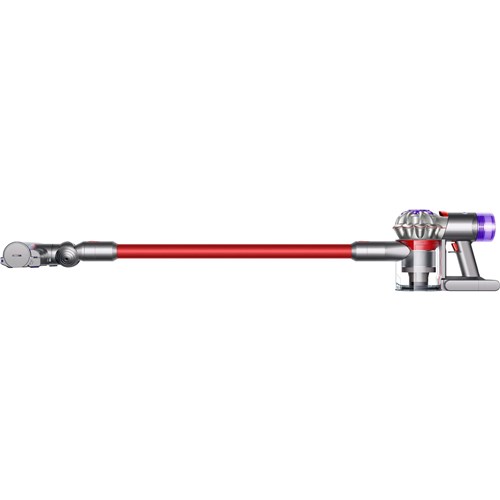 Dyson V8 Origin Stick Vacuum