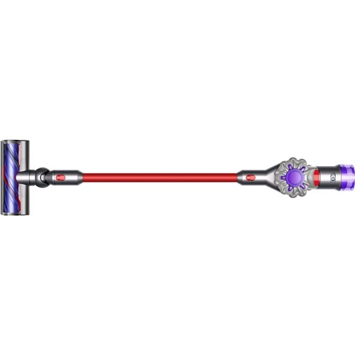 Dyson V8 Origin Stick Vacuum