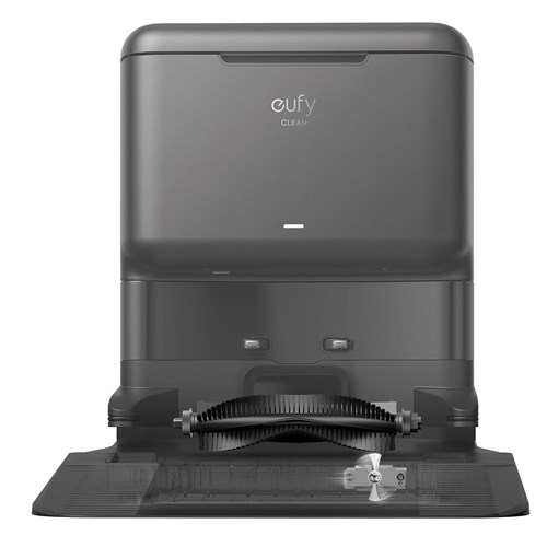 eufy Clean Robovac L60 SES with Auto Empty Station