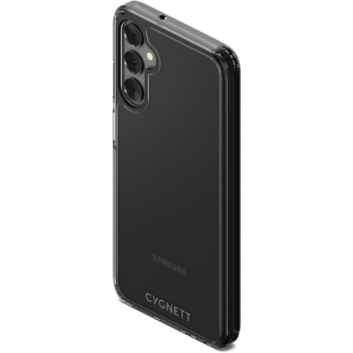 Cygnett AeroShield Case for Samsung Galaxy A15 5G