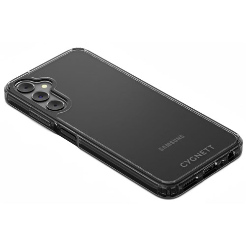 Cygnett AeroShield Case for Samsung Galaxy A15 5G