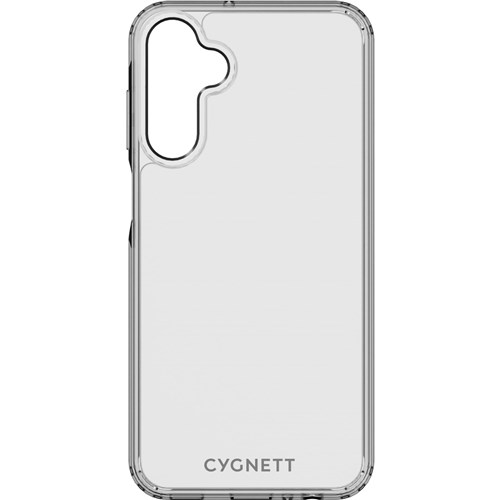 Cygnett AeroShield Case for Samsung Galaxy A15 5G