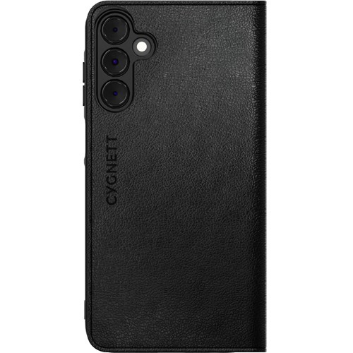 Cygnett UrbanWallet Case for Samsung Galaxy A15 5G