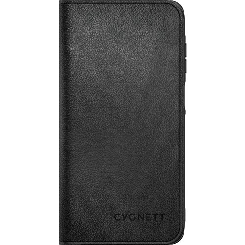 Cygnett UrbanWallet Case for Samsung Galaxy A15 5G