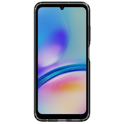 Cygnett AeroShield Case for Samsung Galaxy A05S